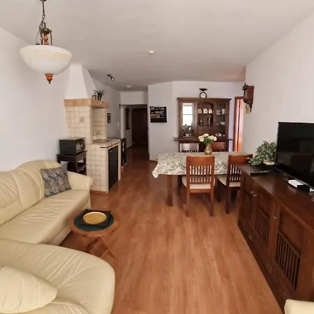 Appartement Skalna View Z Widokiem Dwie Sypialnie I Salon Balkon Parking *