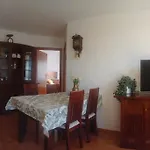 Skalna View Z Widokiem Dwie Sypialnie I Salon Balkon Parking Lejlighed *