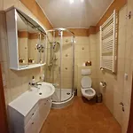 Skalna View Z Widokiem Dwie Sypialnie I Salon Balkon Parking Lejlighed